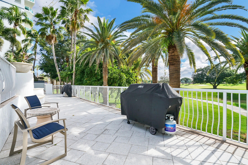 550 Se Mizner Boulevard - Photo 33