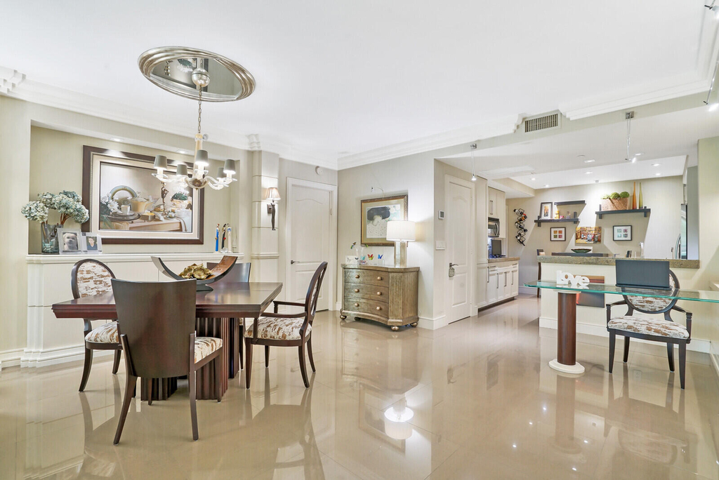 550 Se Mizner Boulevard - Photo 20