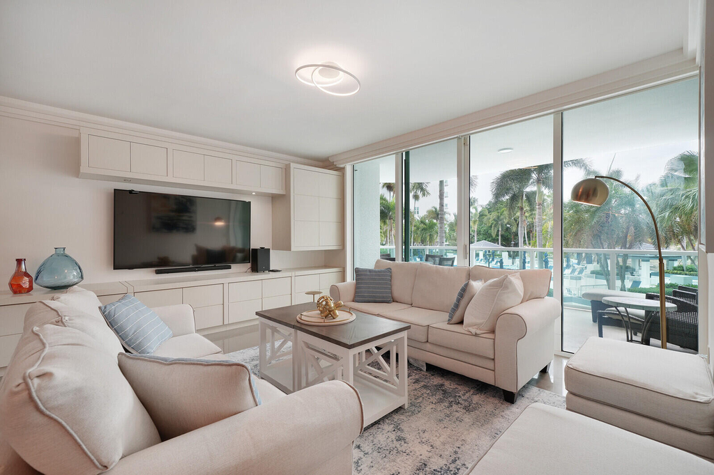 550 Se Mizner Boulevard - Photo 37