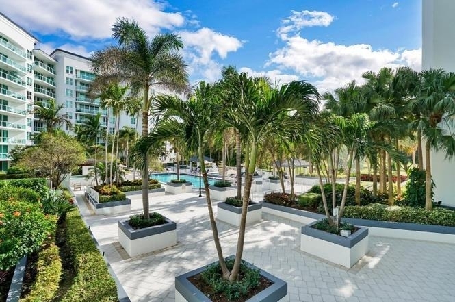 550 Se Mizner Boulevard - Photo 71