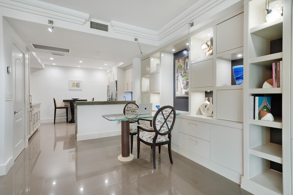 550 Se Mizner Boulevard - Photo 47