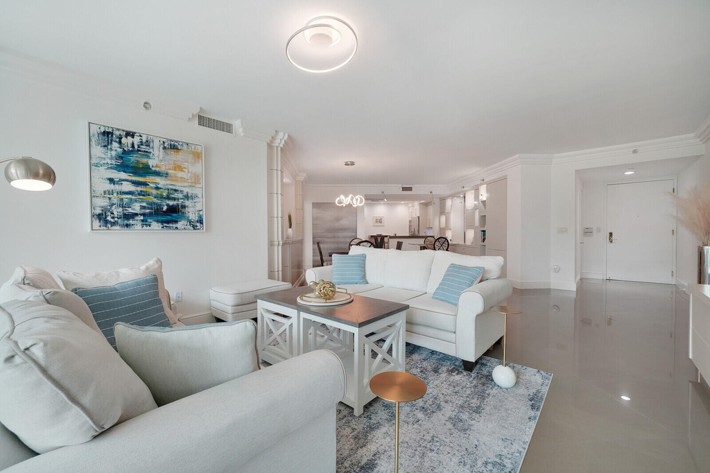 550 Se Mizner Boulevard - Photo 39