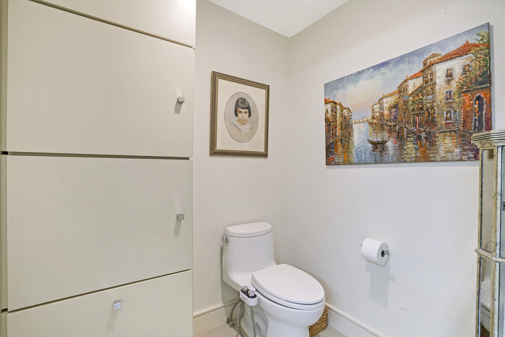 550 Se Mizner Boulevard - Photo 30
