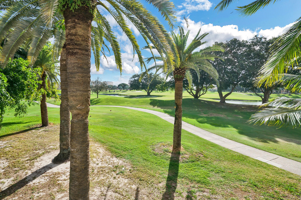 550 Se Mizner Boulevard - Photo 34