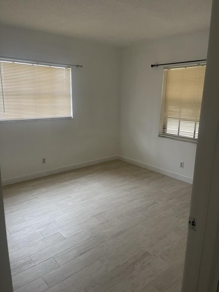 4259 Oak Terrace Drive - Photo 11