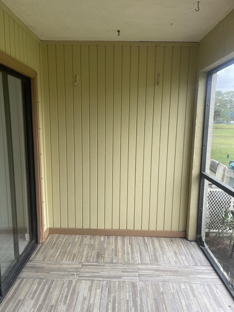 4259 Oak Terrace Drive - Photo 18