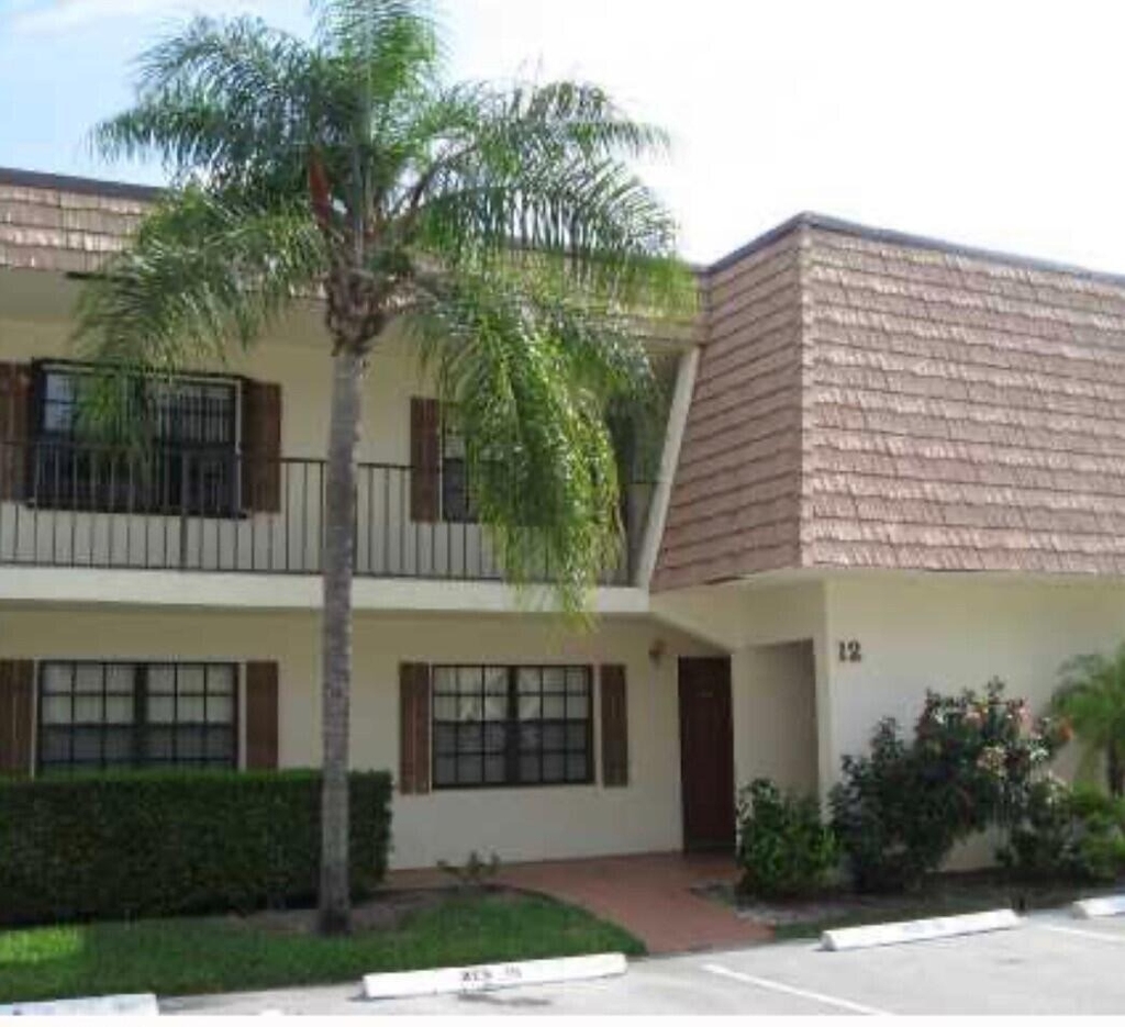 4259 Oak Terrace Drive - Photo 0