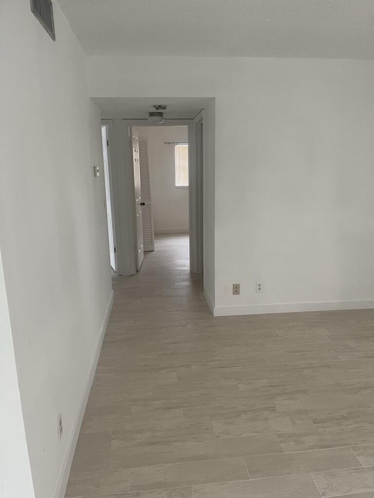 4259 Oak Terrace Drive - Photo 5