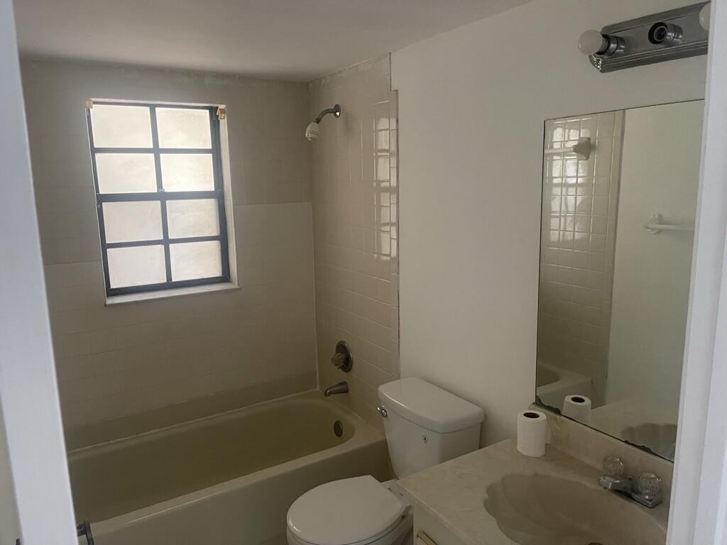 4259 Oak Terrace Drive - Photo 8