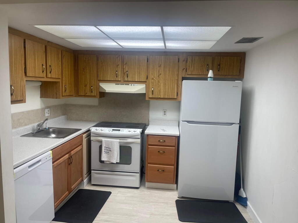 4259 Oak Terrace Drive - Photo 3