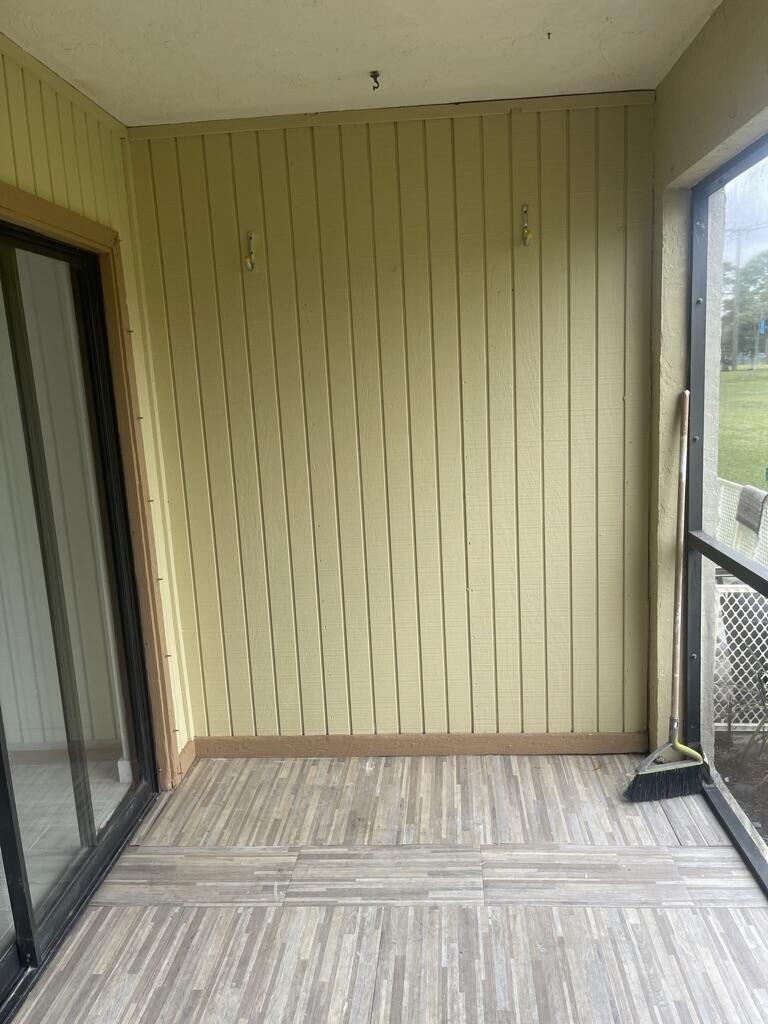 4259 Oak Terrace Drive - Photo 15