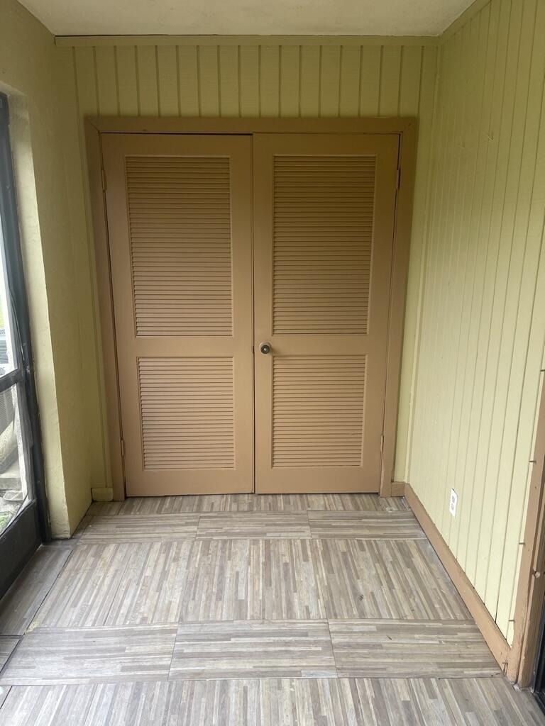 4259 Oak Terrace Drive - Photo 17