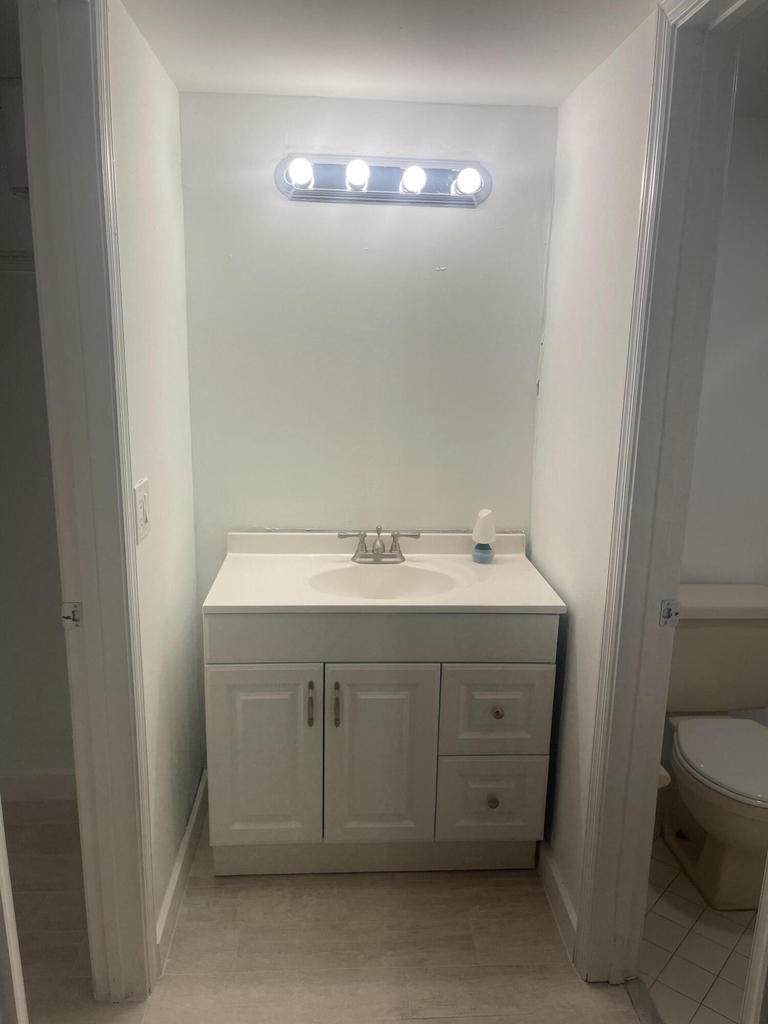 4259 Oak Terrace Drive - Photo 7