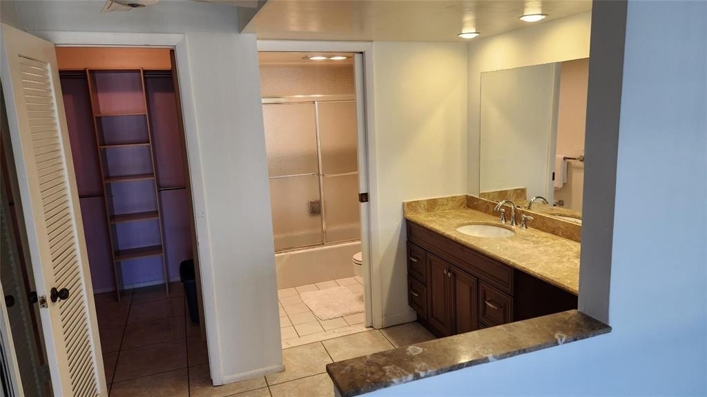 405 N Ocean Boulevard - Photo 11