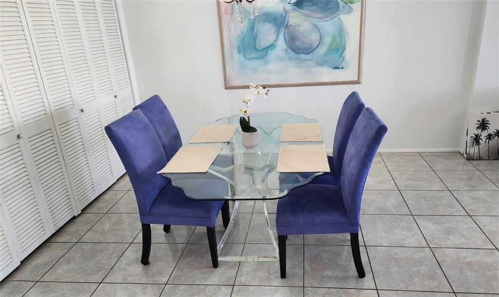 405 N Ocean Boulevard - Photo 7