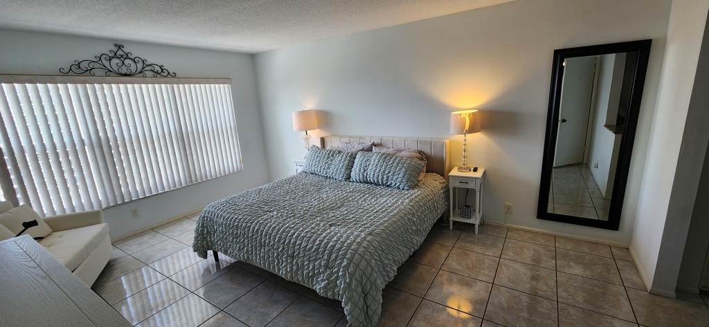 405 N Ocean Boulevard - Photo 16