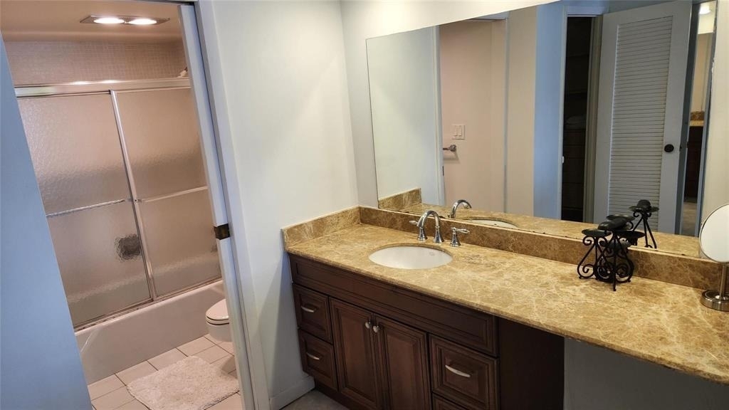 405 N Ocean Boulevard - Photo 4