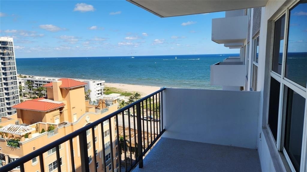 405 N Ocean Boulevard - Photo 12