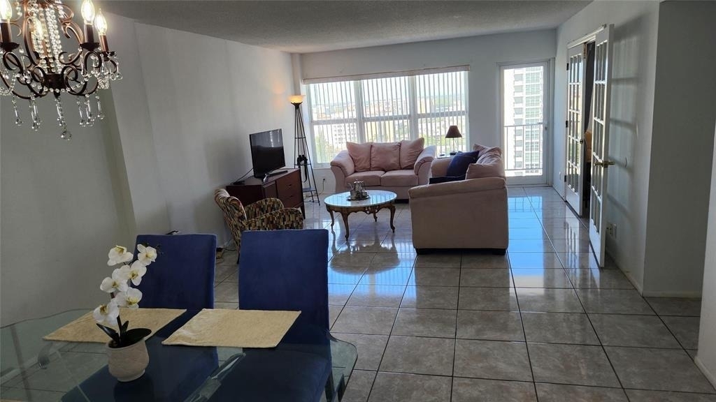 405 N Ocean Boulevard - Photo 8