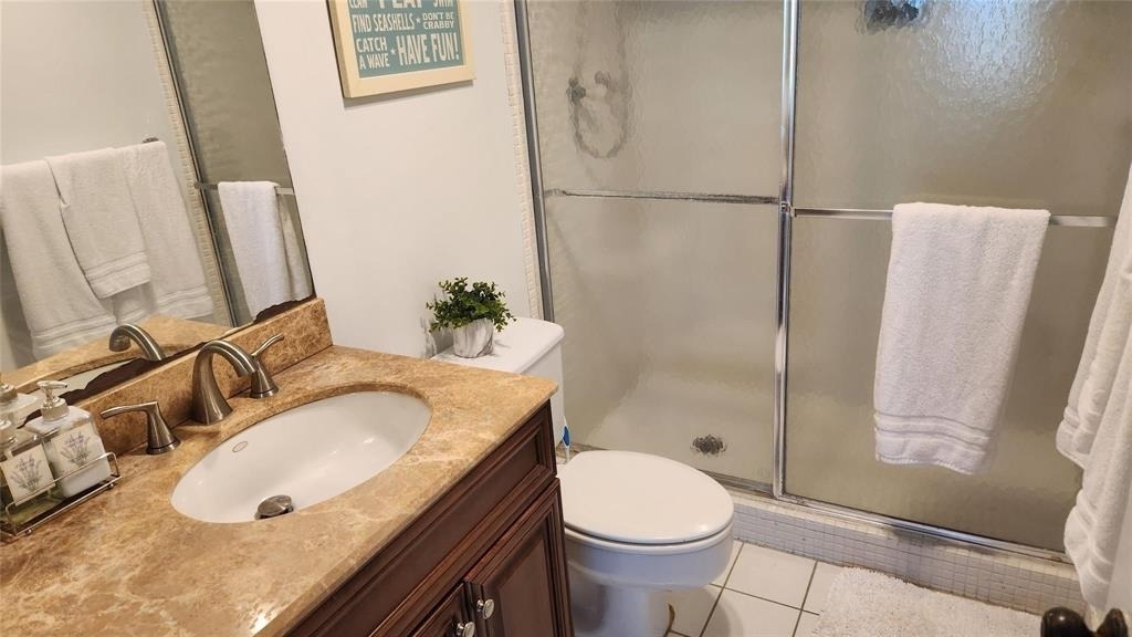 405 N Ocean Boulevard - Photo 6