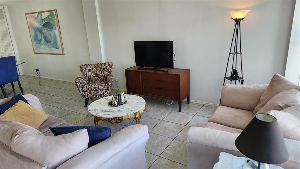405 N Ocean Boulevard - Photo 13