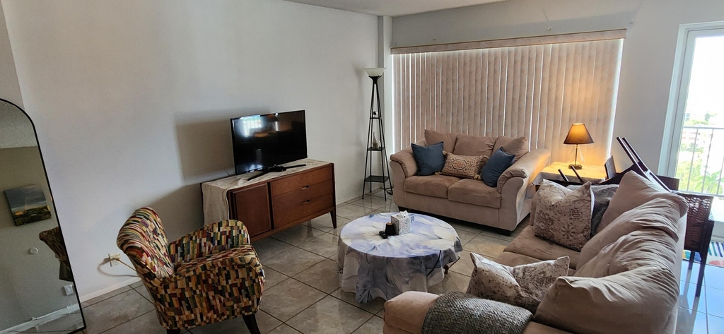 405 N Ocean Boulevard - Photo 18