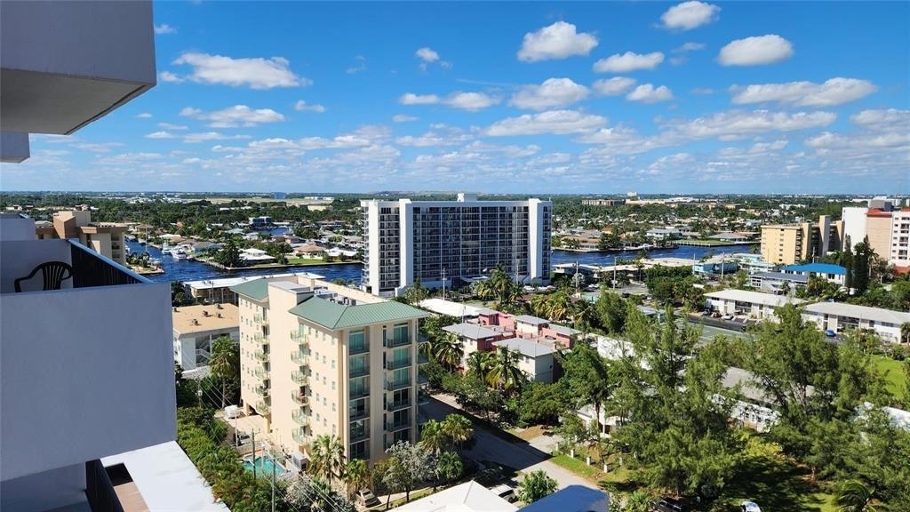 405 N Ocean Boulevard - Photo 9