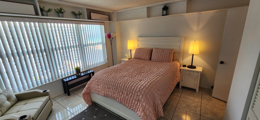 405 N Ocean Boulevard - Photo 5