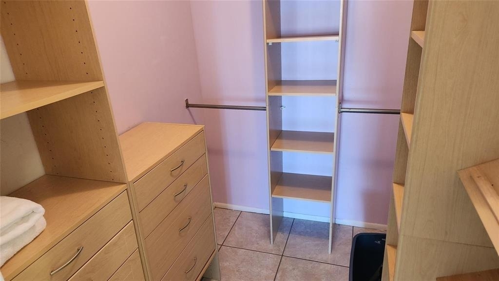 405 N Ocean Boulevard - Photo 10