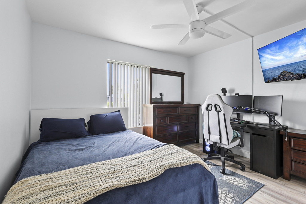 629 Sea Pine Way - Photo 19