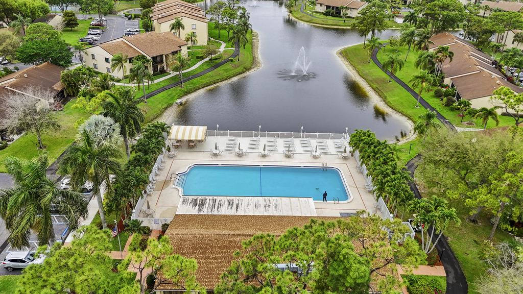 629 Sea Pine Way - Photo 27