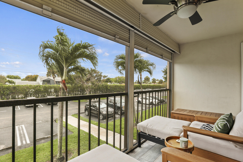 629 Sea Pine Way - Photo 20