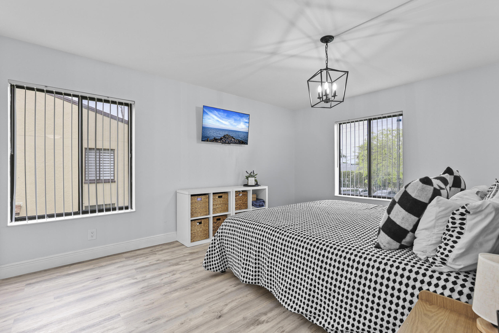 629 Sea Pine Way - Photo 16