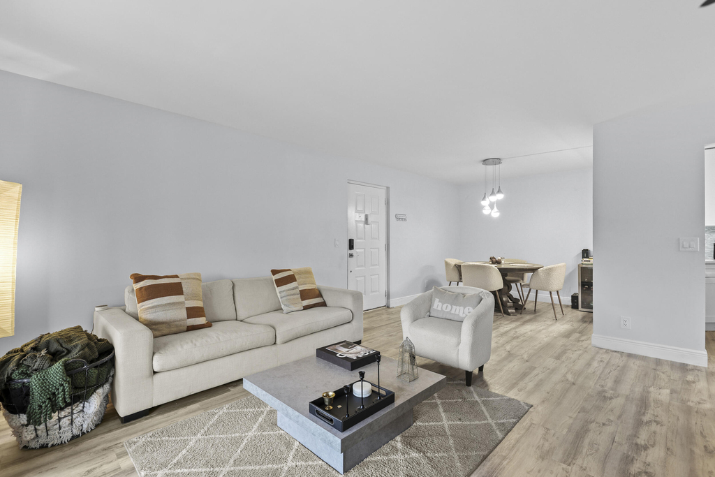 629 Sea Pine Way - Photo 11