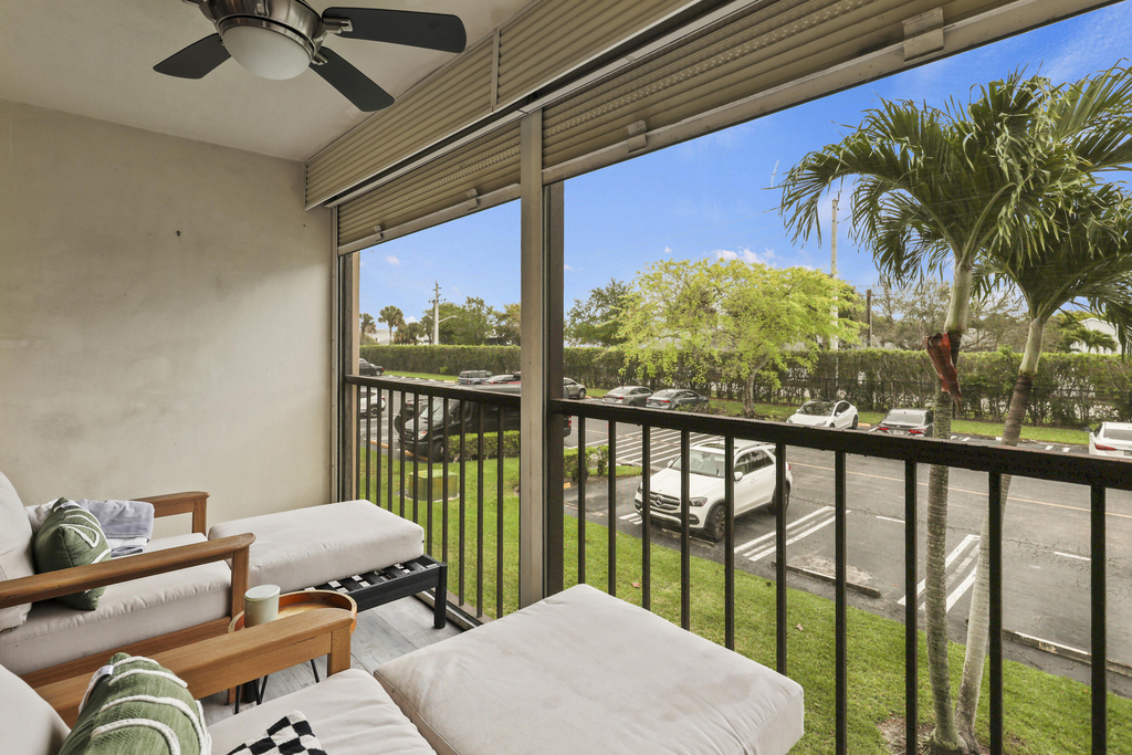 629 Sea Pine Way - Photo 22