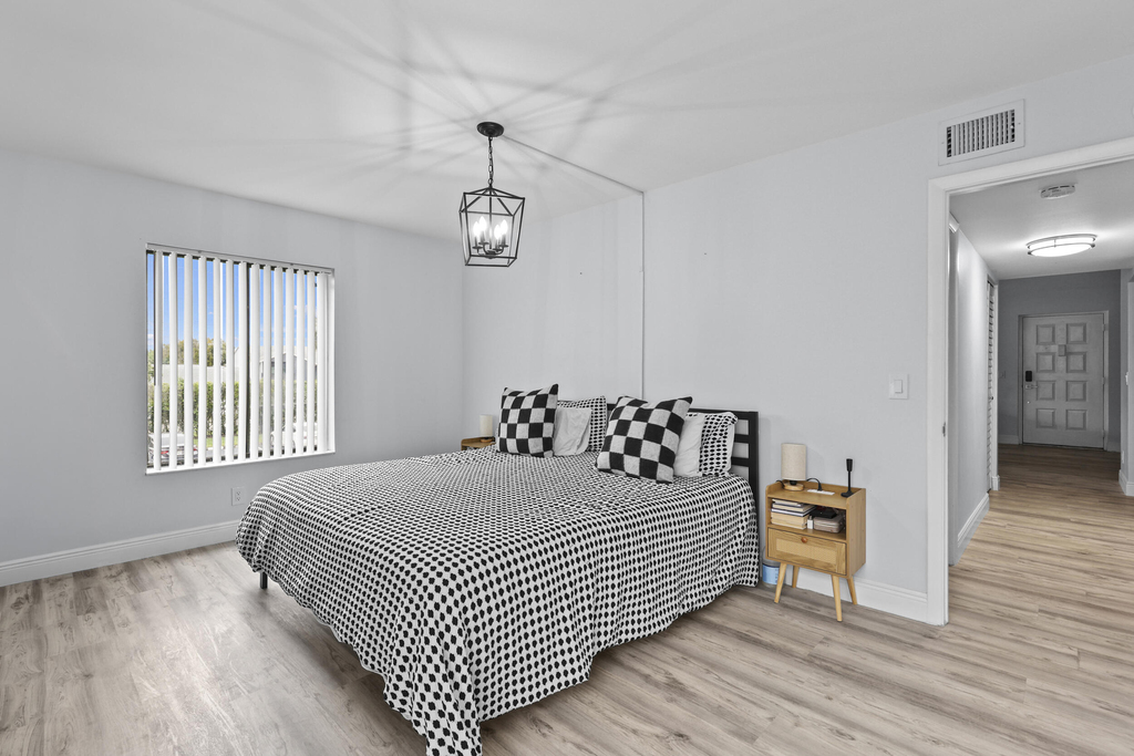629 Sea Pine Way - Photo 17