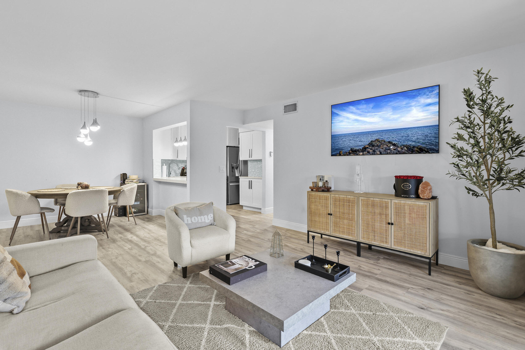629 Sea Pine Way - Photo 10