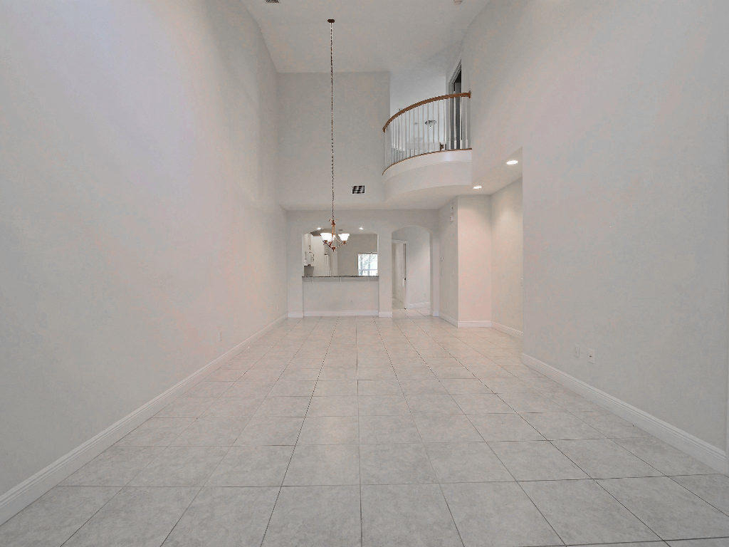 1645 Baseline Lane - Photo 5