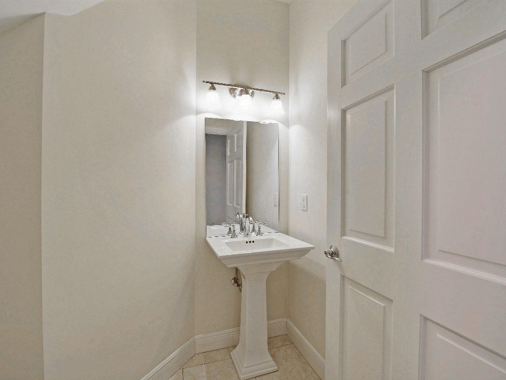 1645 Baseline Lane - Photo 11