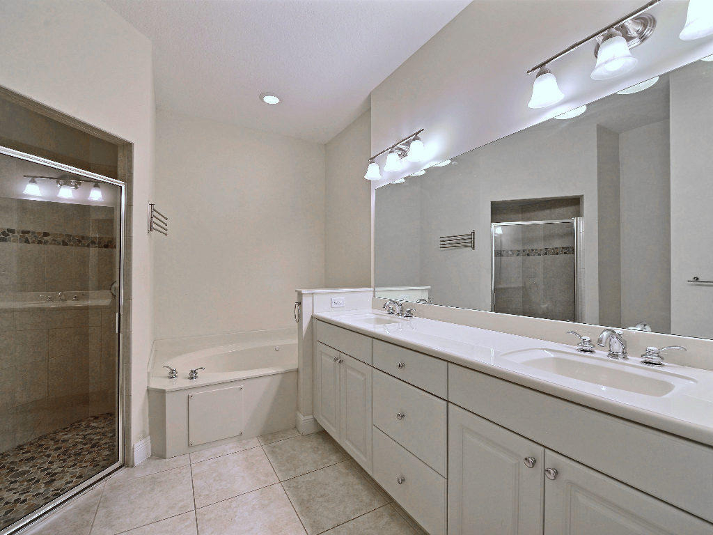 1645 Baseline Lane - Photo 6