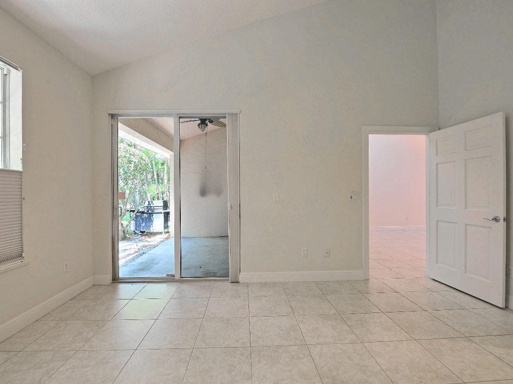 1645 Baseline Lane - Photo 7