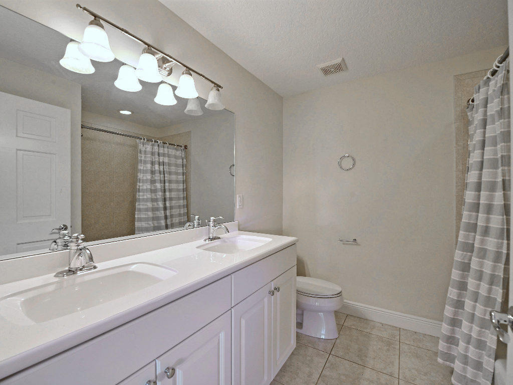 1645 Baseline Lane - Photo 16
