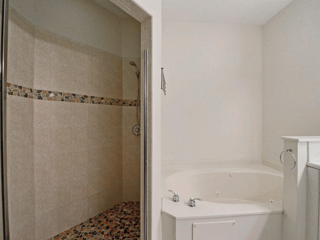 1645 Baseline Lane - Photo 9