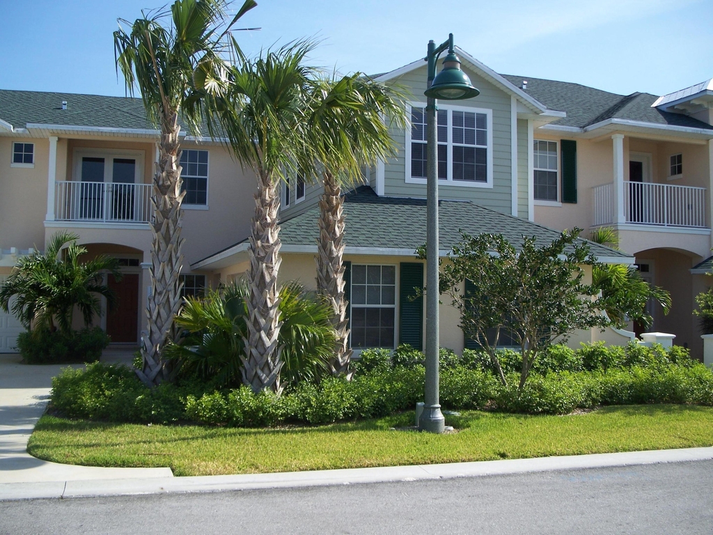 1645 Baseline Lane - Photo 1