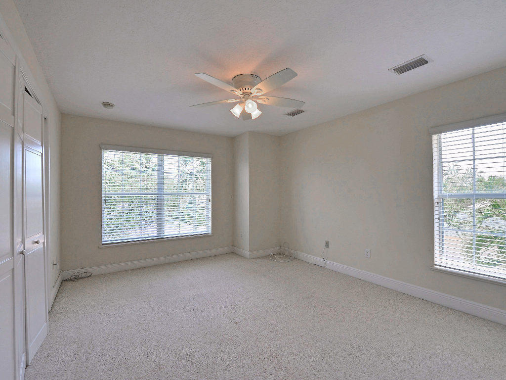 1645 Baseline Lane - Photo 24