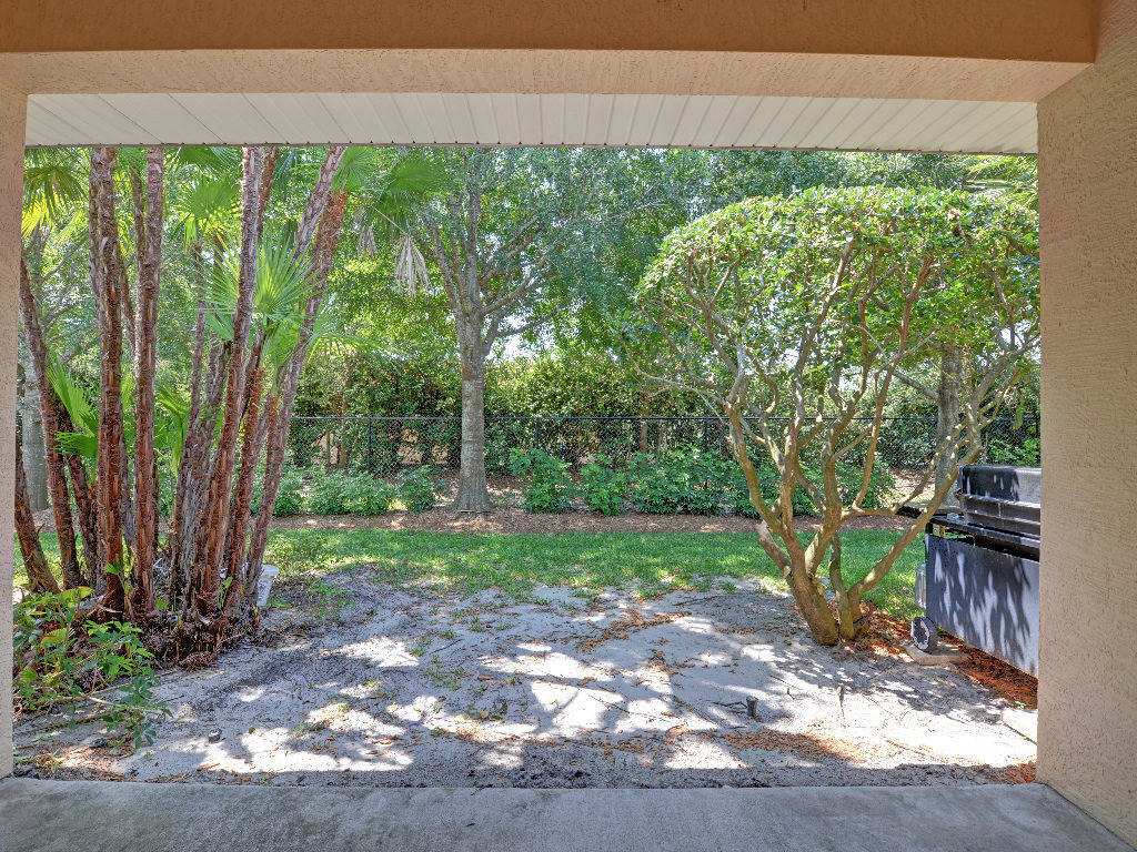 1645 Baseline Lane - Photo 25