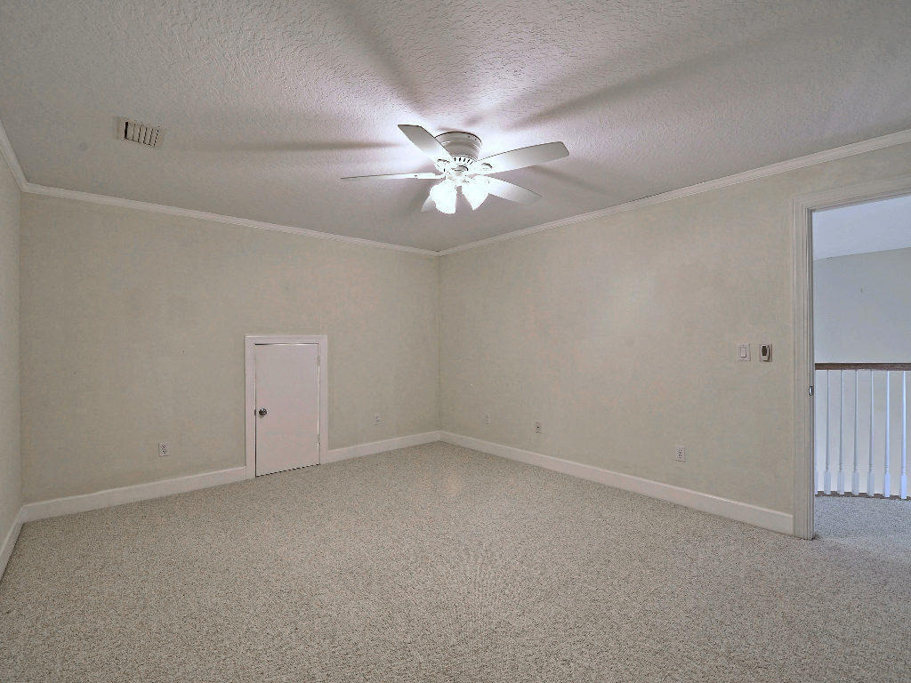 1645 Baseline Lane - Photo 21