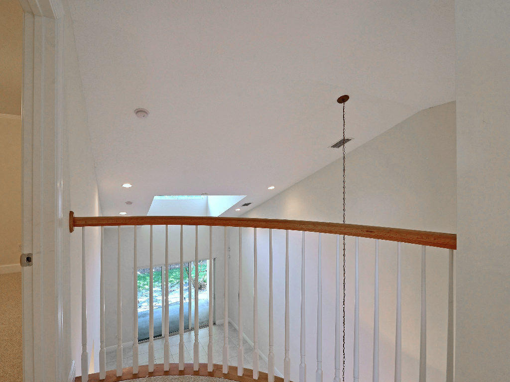 1645 Baseline Lane - Photo 15