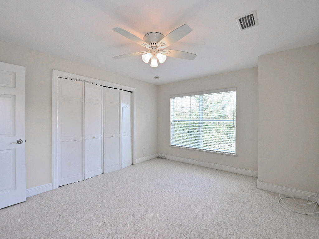 1645 Baseline Lane - Photo 23