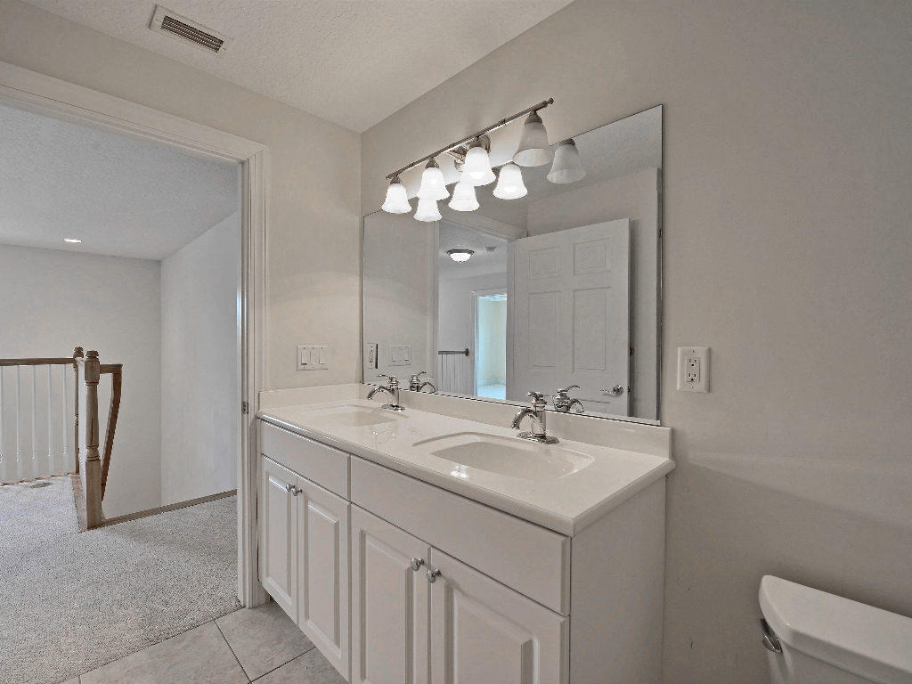 1645 Baseline Lane - Photo 17